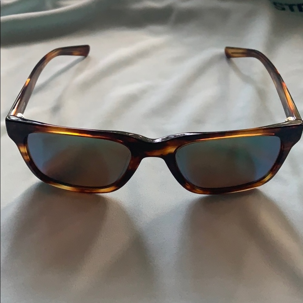 Costa Sunglasses - Picture 2 of 6